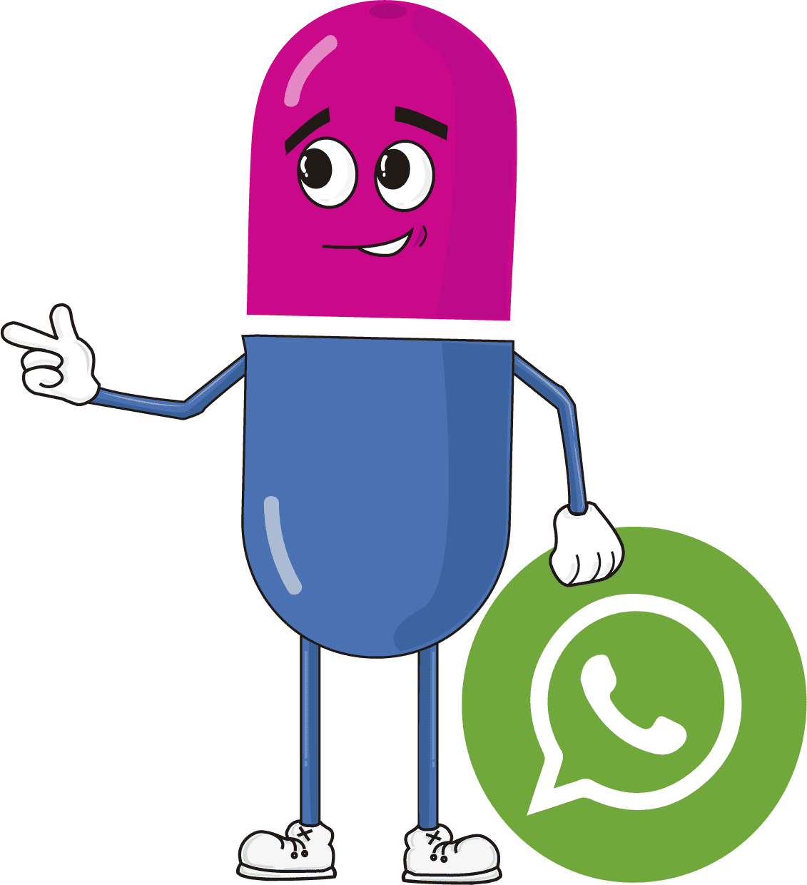 WhatsApp